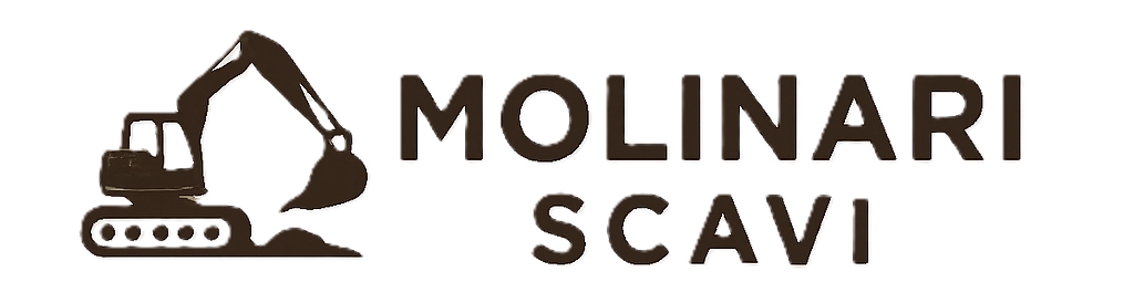 Molinari Scavi S.R.L